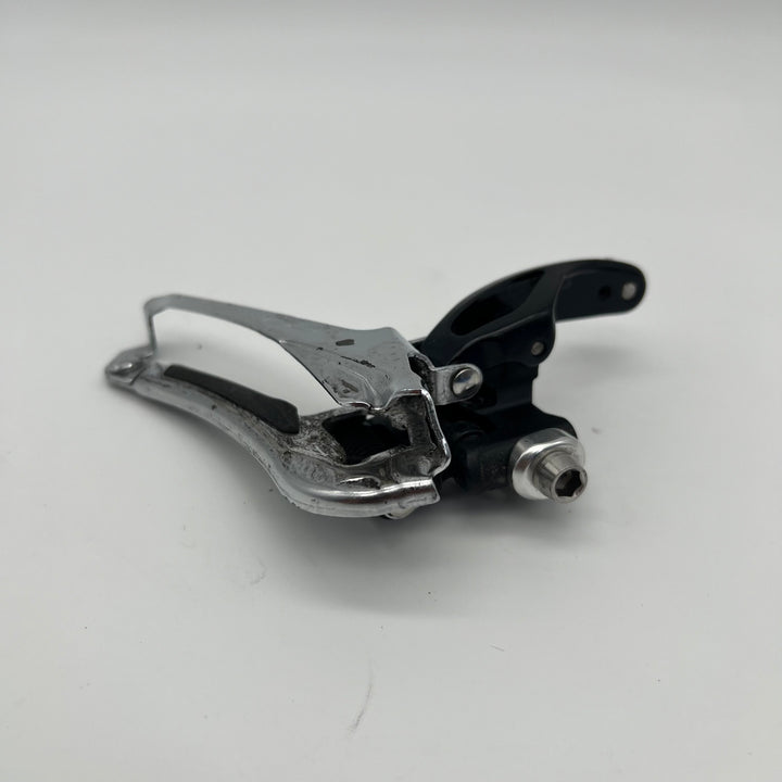 Shimano 105 FD 5800 Front Derailleur Used