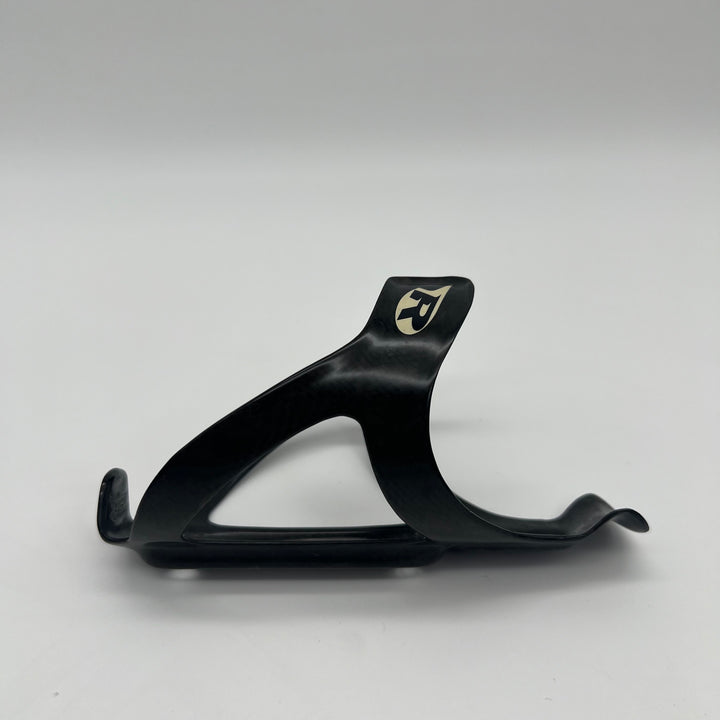 Carbon Fiber Water Bottle Cage