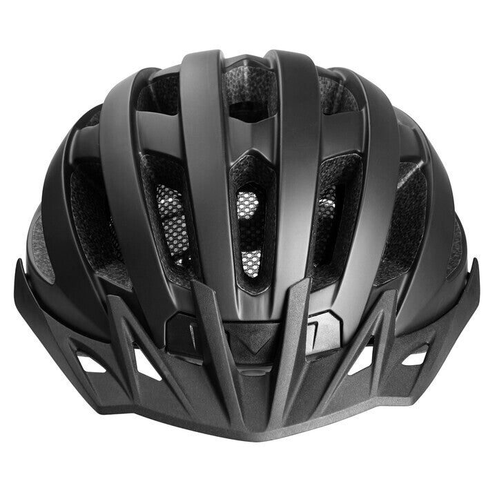 Livall Sport MT1 Neo Smart Helmet Large 58-62cm Matte Black