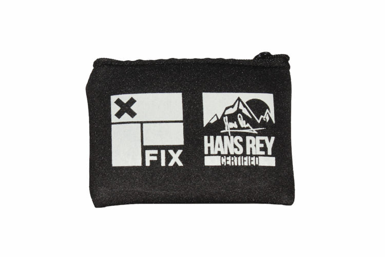 Fix Mfg Wheelie Wrench Pro / Dynaplug / Hans Rey
