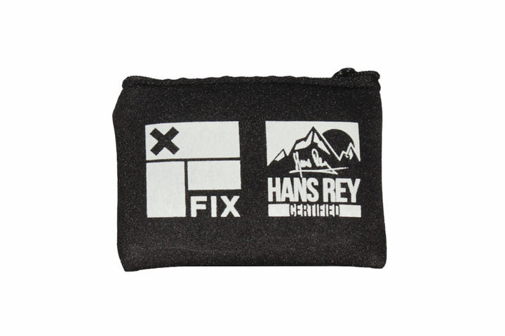 Fix Mfg Wheelie Wrench Pro / Dynaplug / Hans Rey
