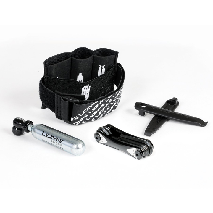 Lezyne Send-It Caddy