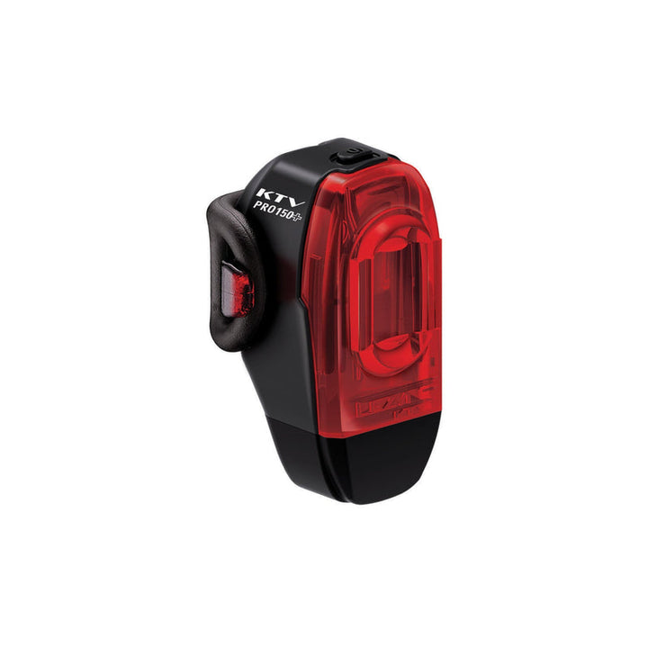 Lezyne Ktv Drive Pro+ Rear Taillight