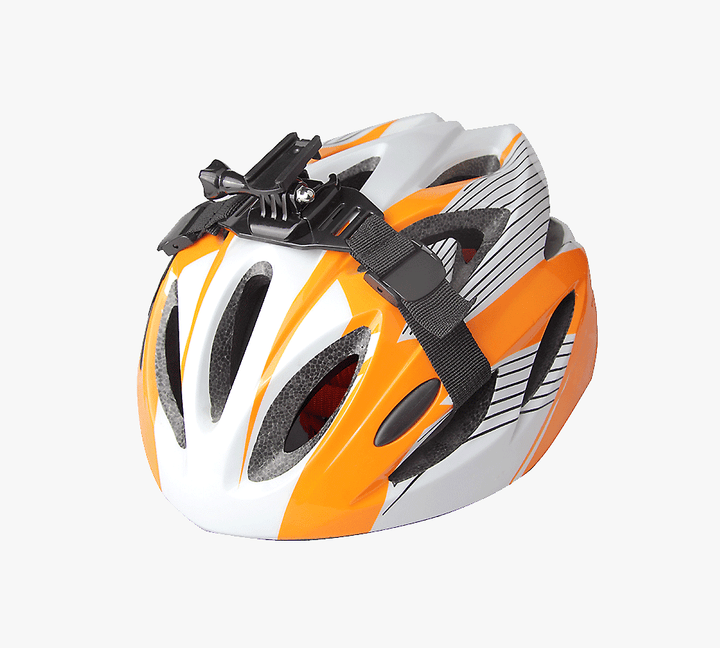Ravemen AHM01 Helmet Mount