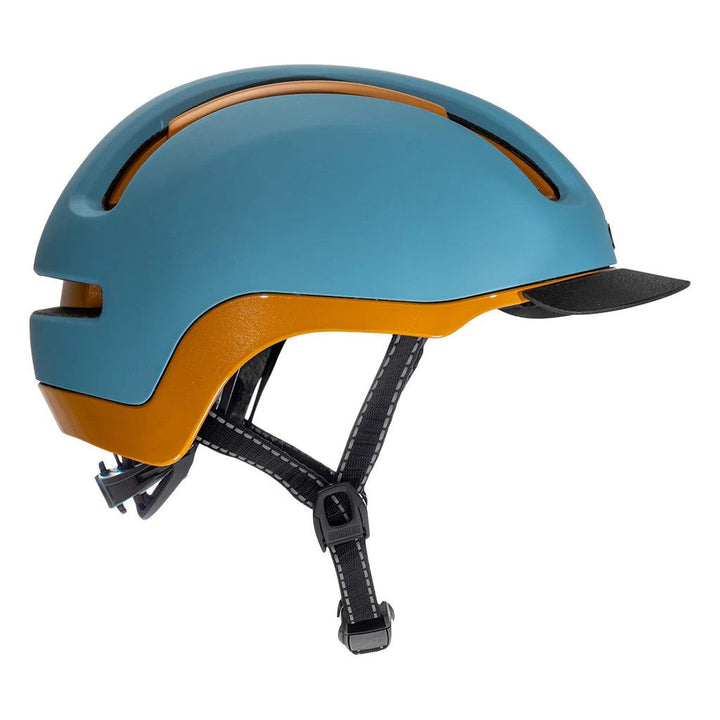 Nutcase Vio MIPS Adventure Helmet Gravelstoke S/M (55-59cm)