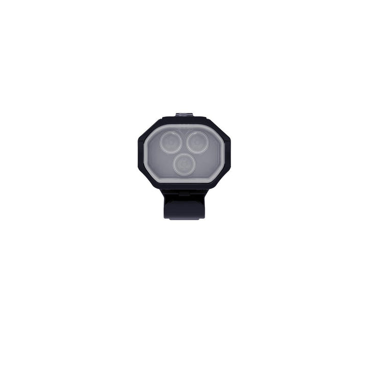 Lezyne Ktv Drive Pro 300+ Front Headlight