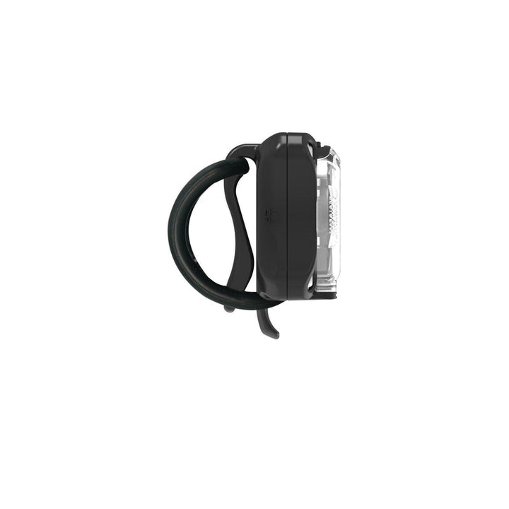 Lezyne Zecto Drive 250+ Front Headlight
