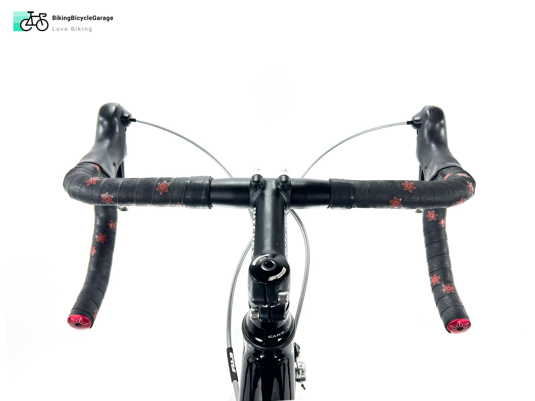 Fuji Team Issue, Shimano Ultegra, Carbon Fiber Road Bike- 2007, 56cm