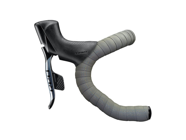 Ciclovation Seitex Bar Tape Flash Gray