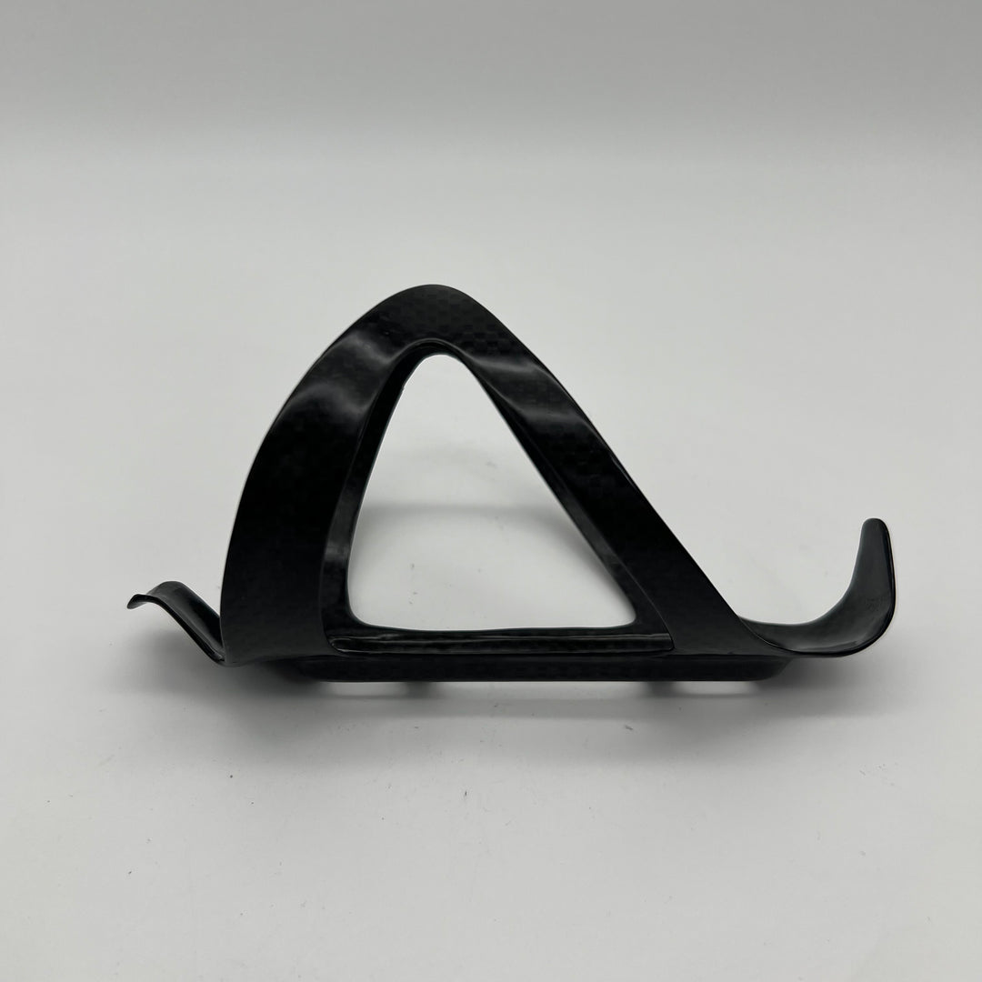 Carbon Fiber Water Bottle Cage