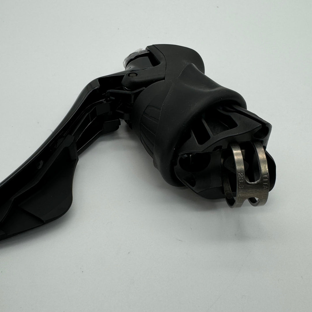 Shimano Dura Ace 9100 ST-R9100 RIGHT/REAR 11 Speed STI Shifter