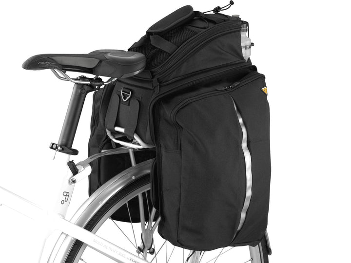 Topeak Trunk Bag DXP