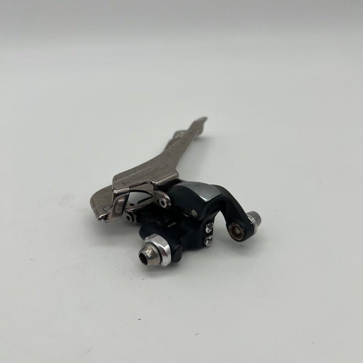 Shimano Dura-Ace FD-7900 Front Derailleur Used