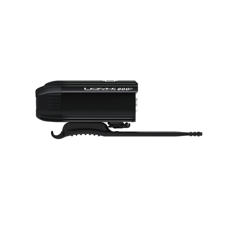 Lezyne Micro Drive 800+ Front Headlight