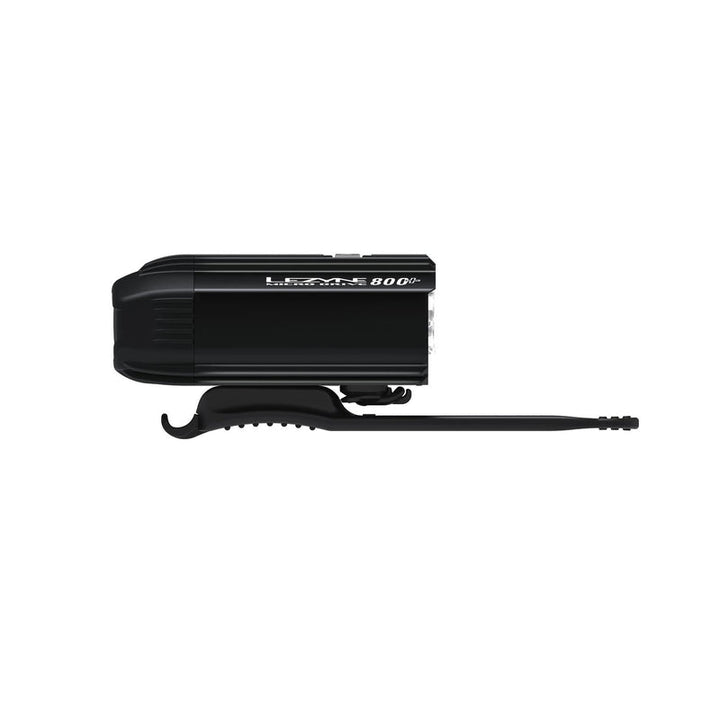 Lezyne Micro Drive 800+ Front Headlight