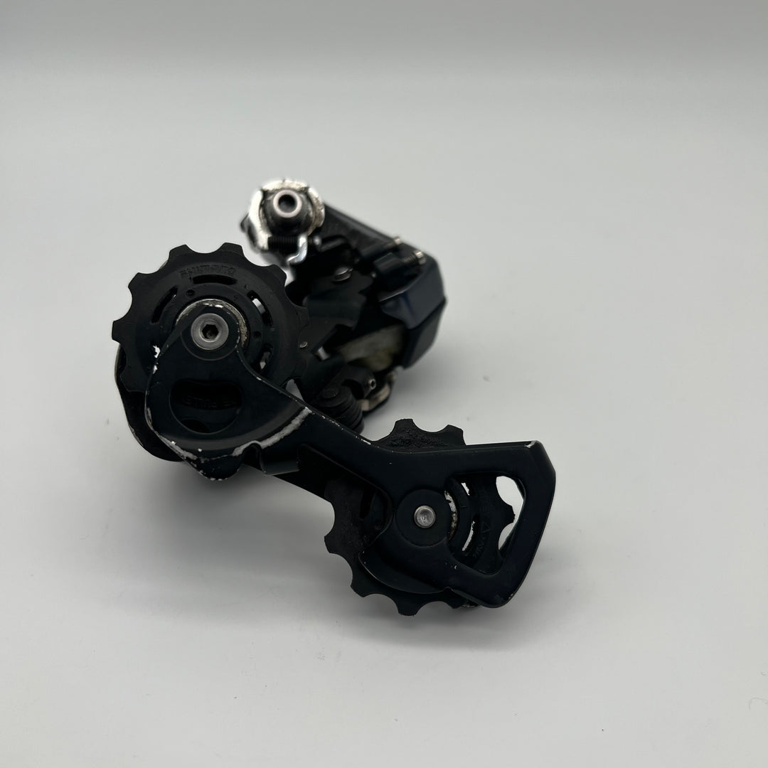 Shimano Ultegra RD-6870 11 Speed Rear Derailleur Short Cage Used