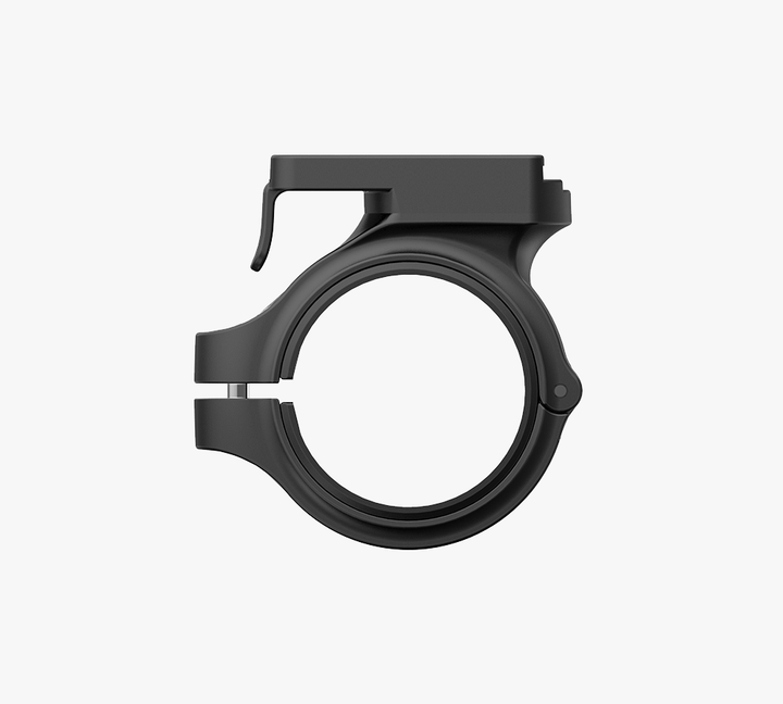 Ravemen Bike Mount ABM05