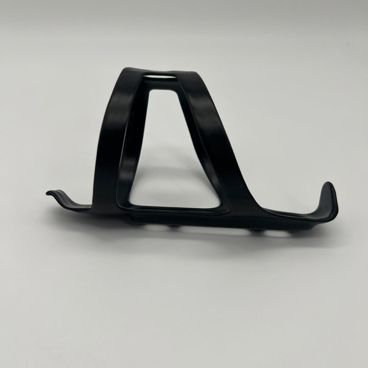 Carbon Fiber Water Bottle Cage