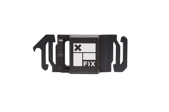 Fix Mfg Strap On Tool Holster Narrow