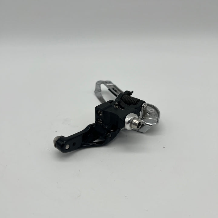 Shimano 105 FD 5800 Front Derailleur Used