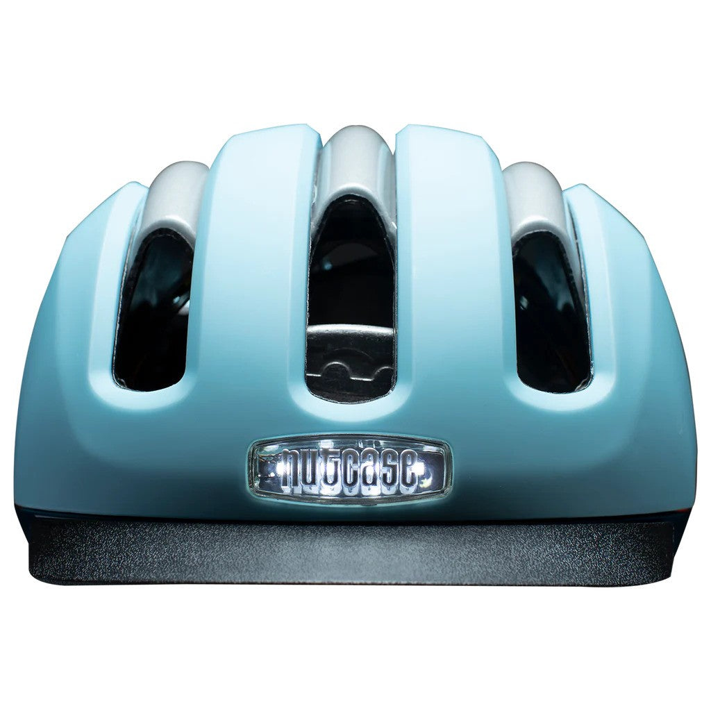 Nutcase Vio MIPS Helmet Sky Matte L/XL (59-62cm)
