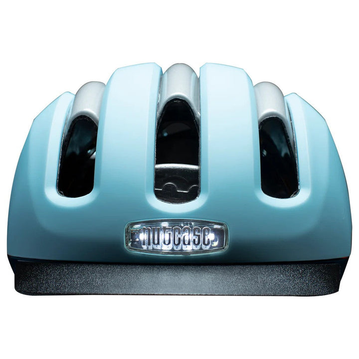 Nutcase Vio MIPS Helmet Sky Matte L/XL (59-62cm)