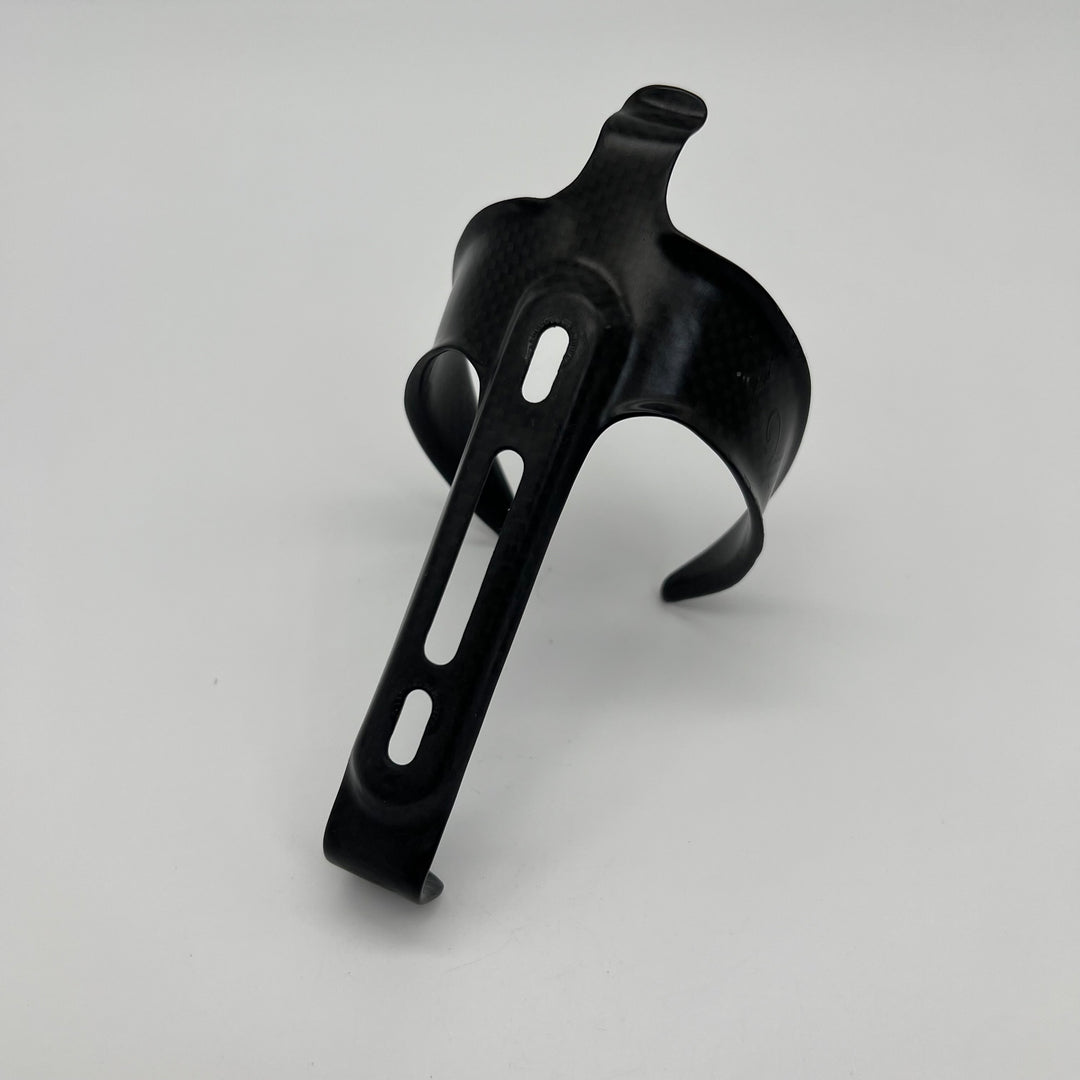 Apollo Carbon Fiber Water Bottle Cage