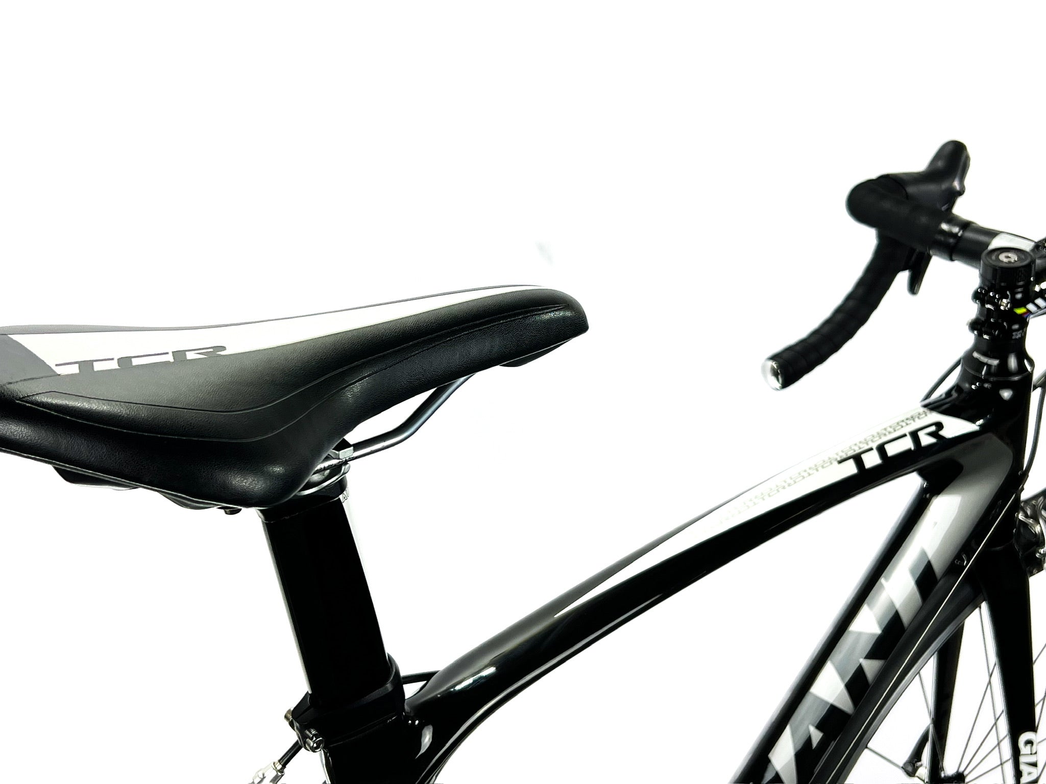 Giant tcr composite online 2 2011