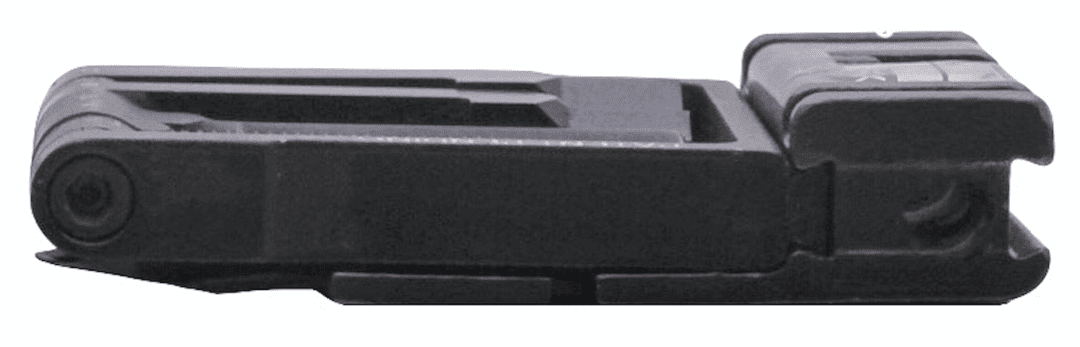Fix Mfg Wheelie Wrench Pro Bike Tool