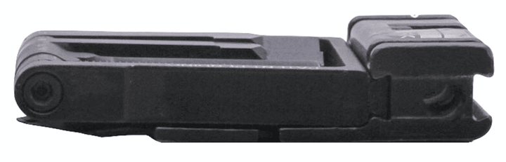 Fix Mfg Wheelie Wrench Pro Bike Tool