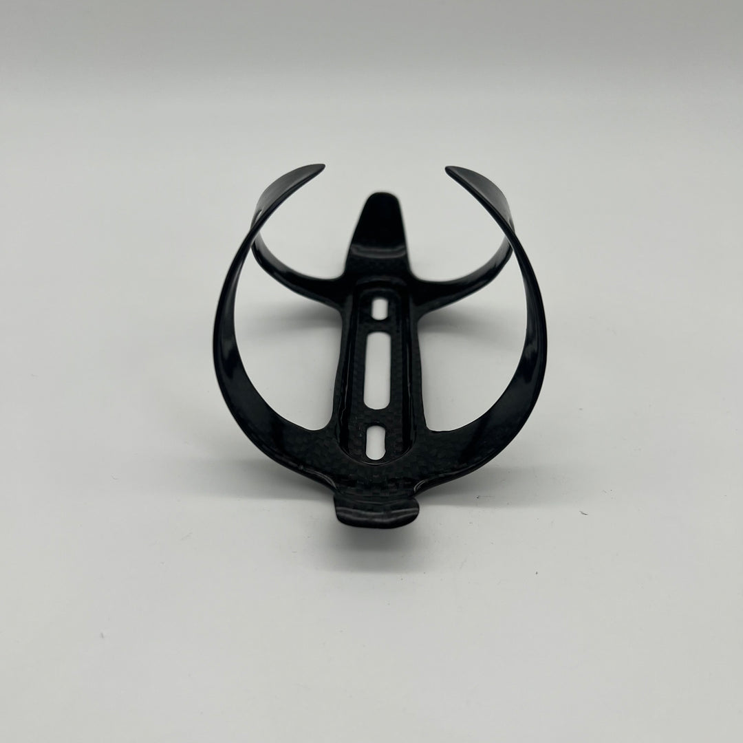 Carbon Fiber Water Bottle Cage