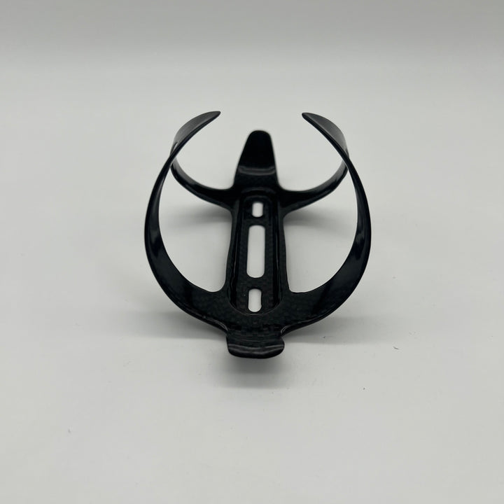 Carbon Fiber Water Bottle Cage