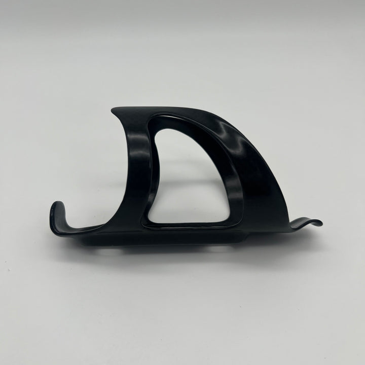 Carbon Fiber Water Bottle Cage