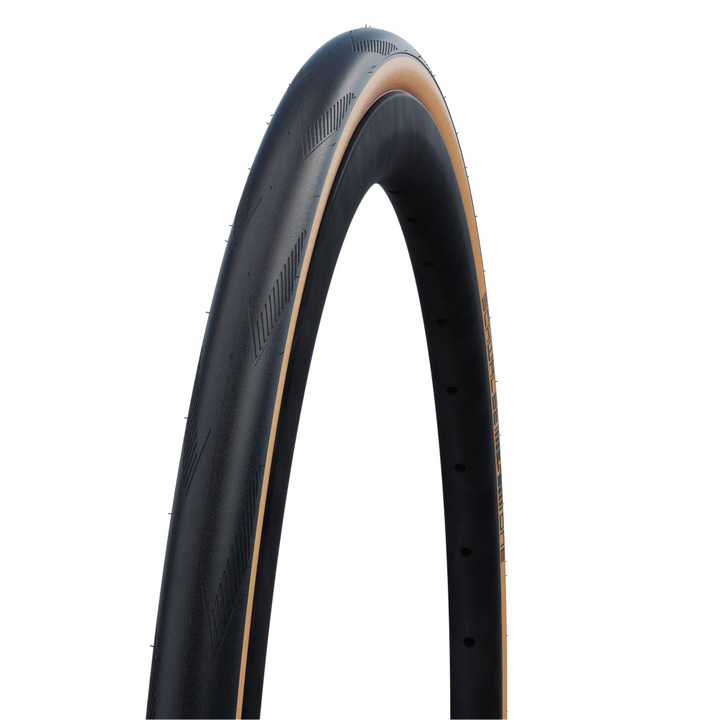 Schwalbe One Tire, TLE, RaceGuard, Addix - 700 x 28