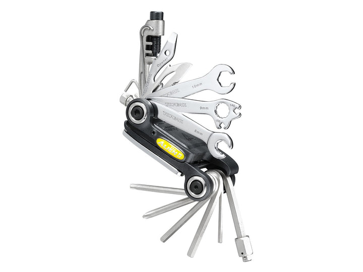 Topeak Alien II Multi Tool