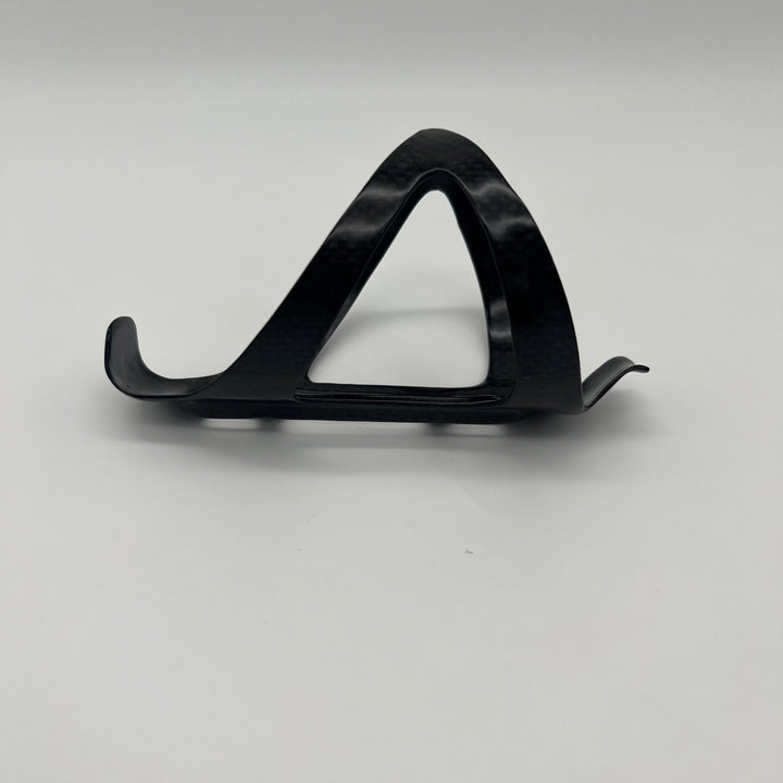 Carbon Fiber Water Bottle Cage