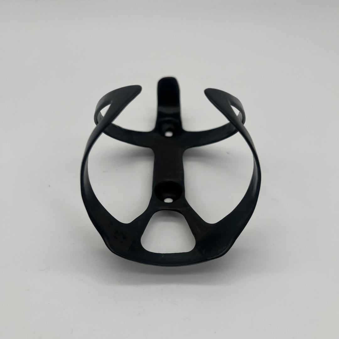 Carbon Fiber Water Bottle Cage