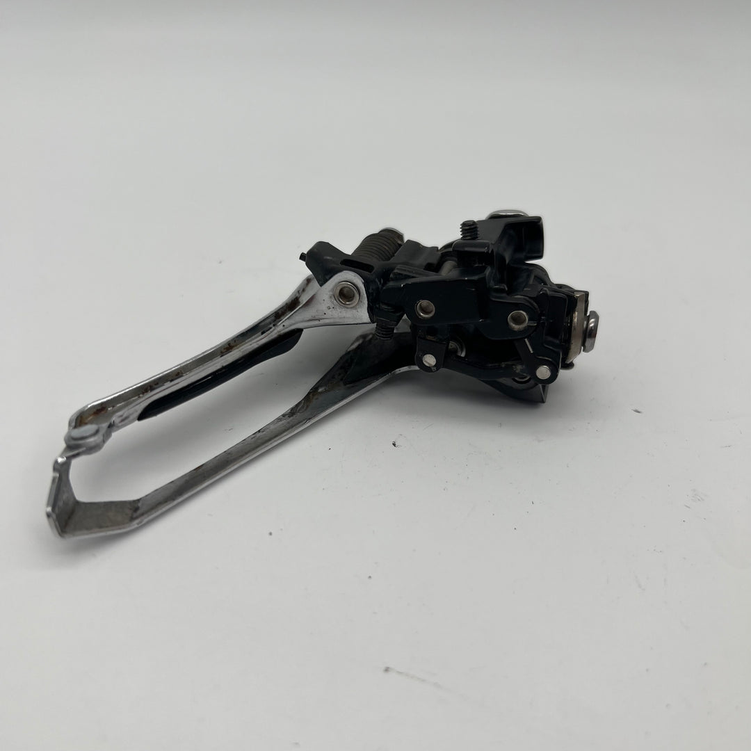 Shimano GRX FD-RX810 Front Derailleur Used