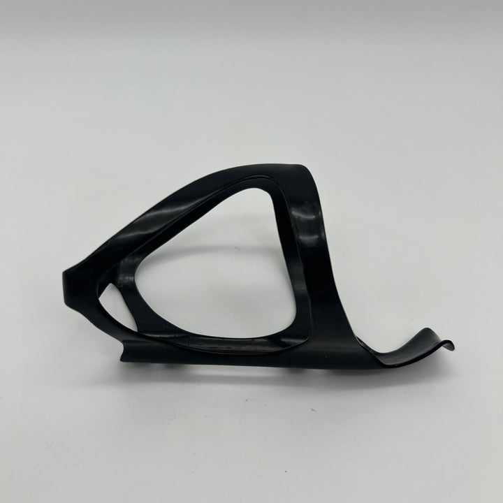 Carbon Fiber Water Bottle Cage