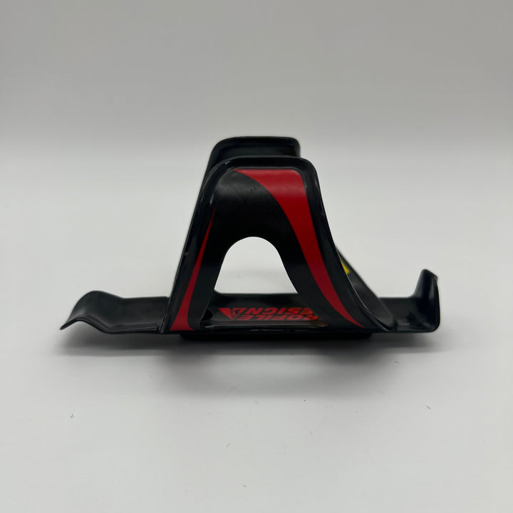 Profile Design Carbon Fiber Water Bottle Cage