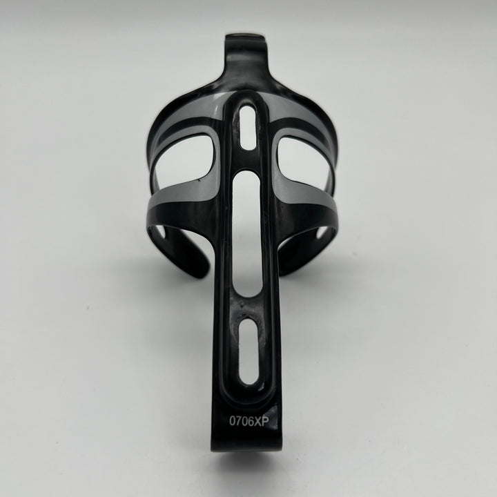 Profile Design Carbon Fiber Water Bottle Cage