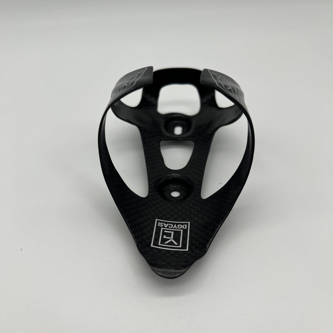 DGYCASI Carbon Fiber Water Bottle Cage