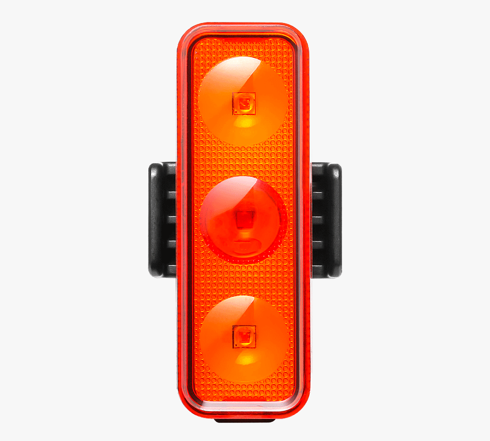 Ravemen TR500 Tail Light