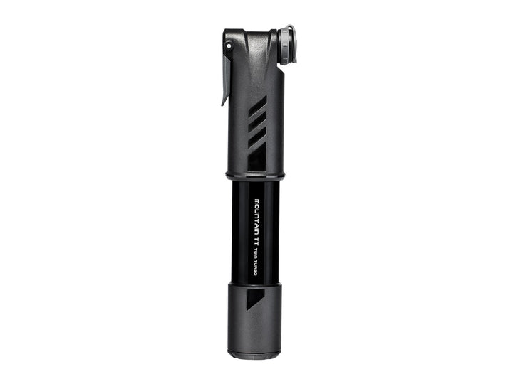 Topeak Mountain TT Turbo Mini Pump