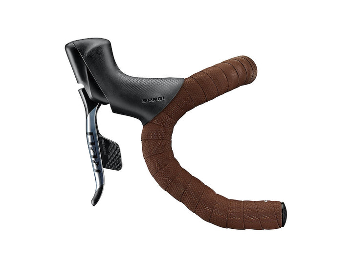 Ciclovation Seitex Bar Tape Flash Capucchino