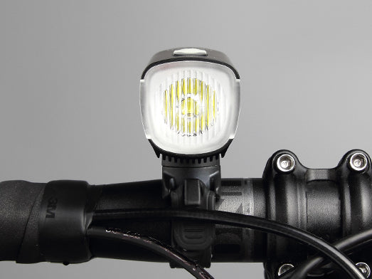 Ravemen LR1200 Headlight