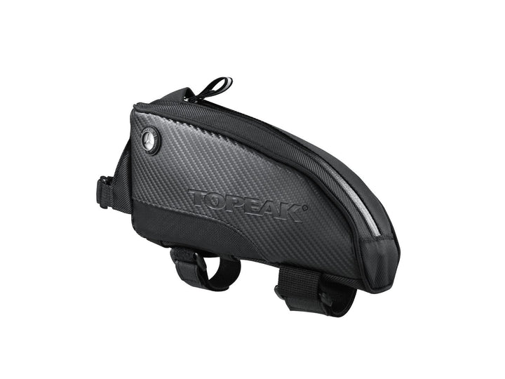 Topeak Fuel Tank (Large)