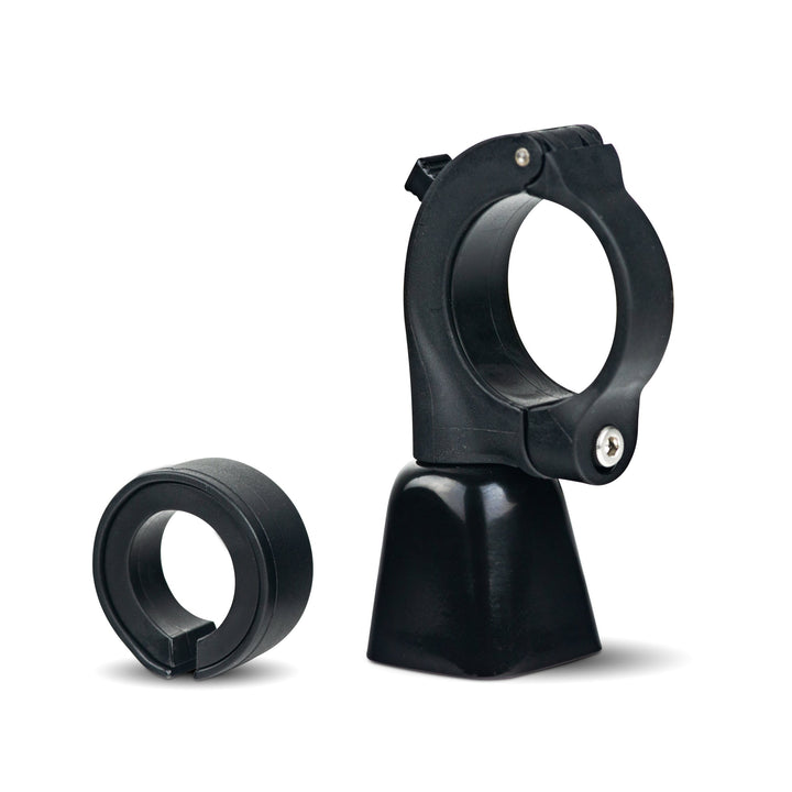 Timber MTB Bell Bolt-On Model Yew!