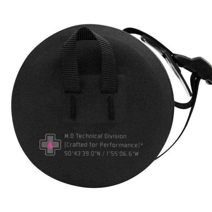 Muc-Off Explorer Bar Bag 2.4L