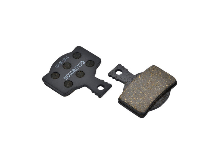 Ciclovation Organic Disc Brake Pad Magura MT8